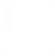 企業(yè)文化
