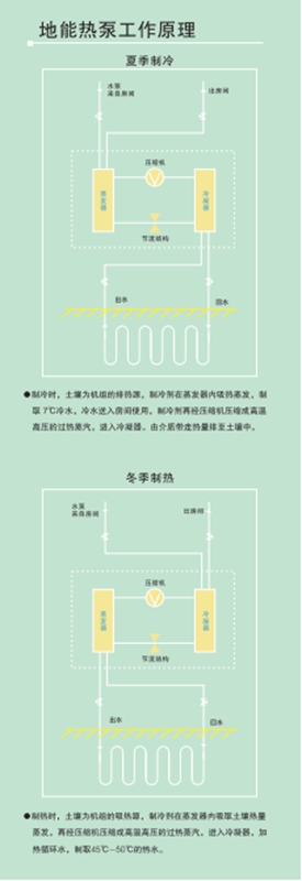 工作原理圖.jpg