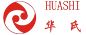 沈陽(yáng)華氏熱泵有限公司